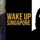 Wakeup-singapore-KKH-Fake-news-case-woman-charged