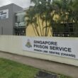 changi_prison_singapore_drug_smuggle_case