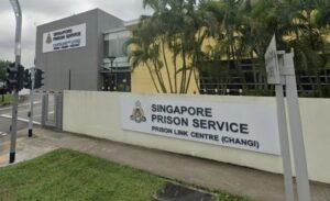 changi_prison_singapore_drug_smuggle_case