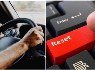 grab-driver-took-passenger-s-laptop-and-reset-it-erasing-all-her-work-data