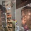 fine-for-man-who-set-fireworks-near-hdb-flats-yishun