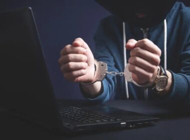 ex-employee-hacks-ncs-deletes-virtual-servers-jailed