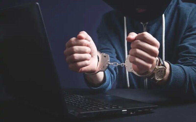 ex-employee-hacks-ncs-deletes-virtual-servers-jailed