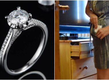 maid-who-stole-employers-wedding-ring-jailed-in-singapore
