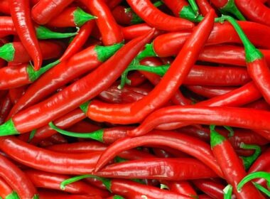 father-jailed-for-causing-death-4-year-old-son-forcing-chilli-in-mouth