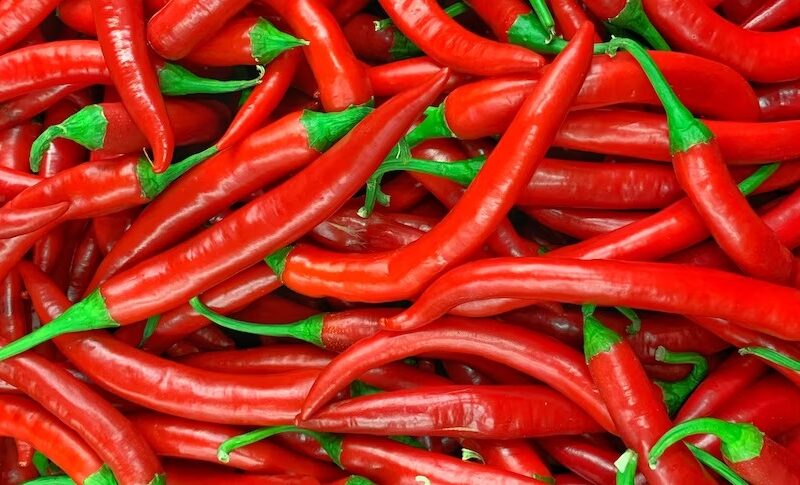 father-jailed-for-causing-death-4-year-old-son-forcing-chilli-in-mouth
