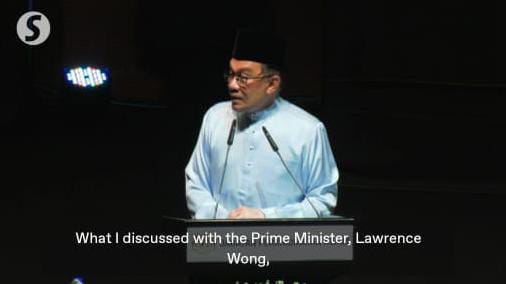 pm-anwar-ibrahim-singapore-english-teachers