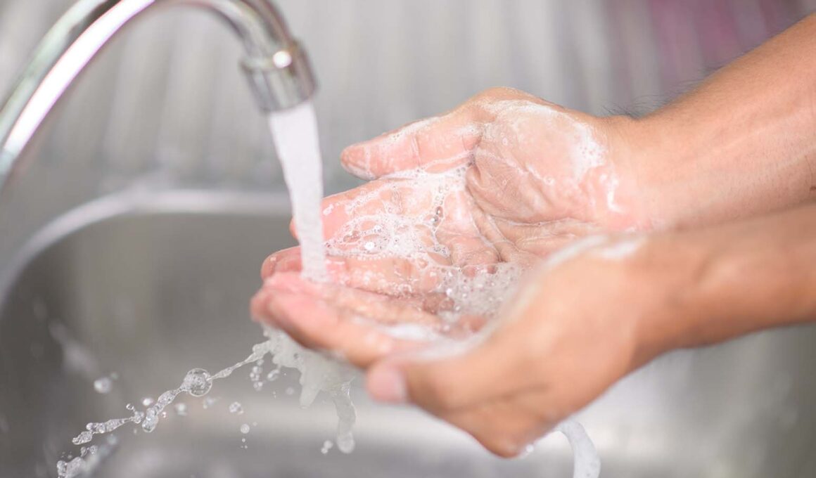 singaporean-men-dont-wash-their-hands-with-soap-after-toilet-use-survey