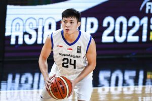 Toh-qing-hang-national-basketball-player-jailed-for-drunk-driving