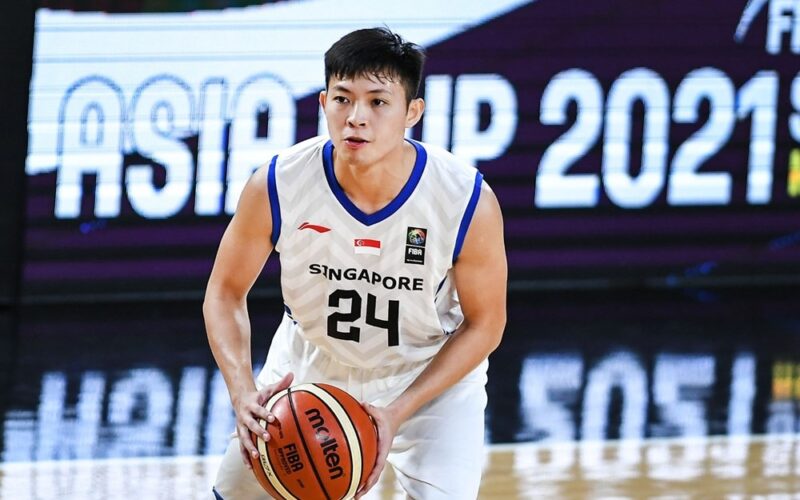 Toh-qing-hang-national-basketball-player-jailed-for-drunk-driving