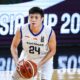 Toh-qing-hang-national-basketball-player-jailed-for-drunk-driving