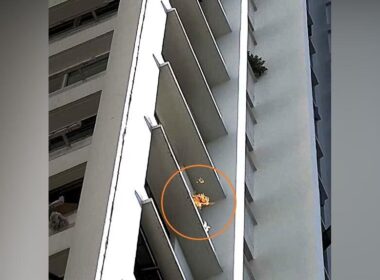 high-rise-littering-two-hdb-flat-owners-fined-in-singapore