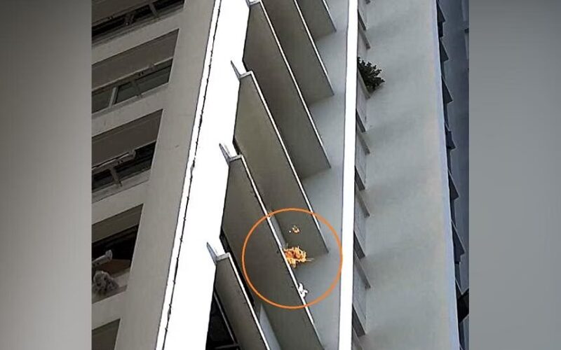 high-rise-littering-two-hdb-flat-owners-fined-in-singapore