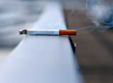 man-fined-for-eating-cigarette-in-singapore