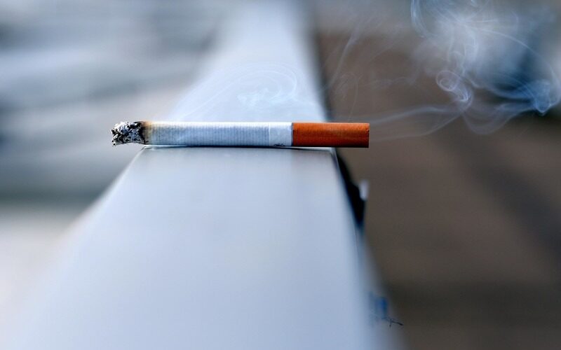 man-fined-for-eating-cigarette-in-singapore