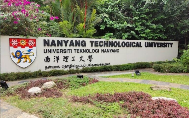 man-who-entered-ntu-to-film-woman-shower-jailed