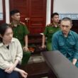 singaporean-couple-jailed-for-stealing-expensive-bags-in-vietnam