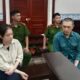 singaporean-couple-jailed-for-stealing-expensive-bags-in-vietnam
