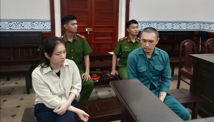 singaporean-couple-jailed-for-stealing-expensive-bags-in-vietnam