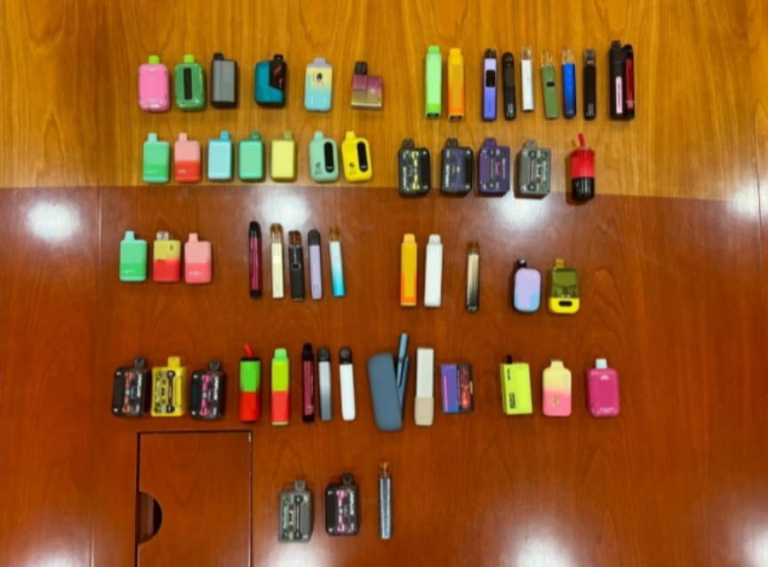 enforcement-against-e-vaporisers-vapes-siezed-singapore