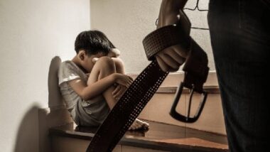 mother-jailed-for-beating-6-year-old-son-with-belt-over-100-times