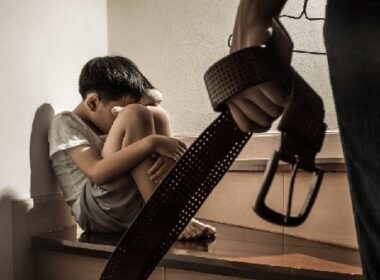 mother-jailed-for-beating-6-year-old-son-with-belt-over-100-times