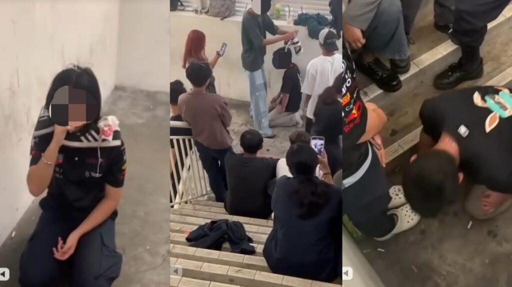 videos-of-teens-slapped-kicked-in-ite-central-video-viral-teen-arrested