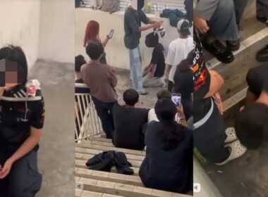 videos-of-teens-slapped-kicked-in-ite-central-video-viral-teen-arrested