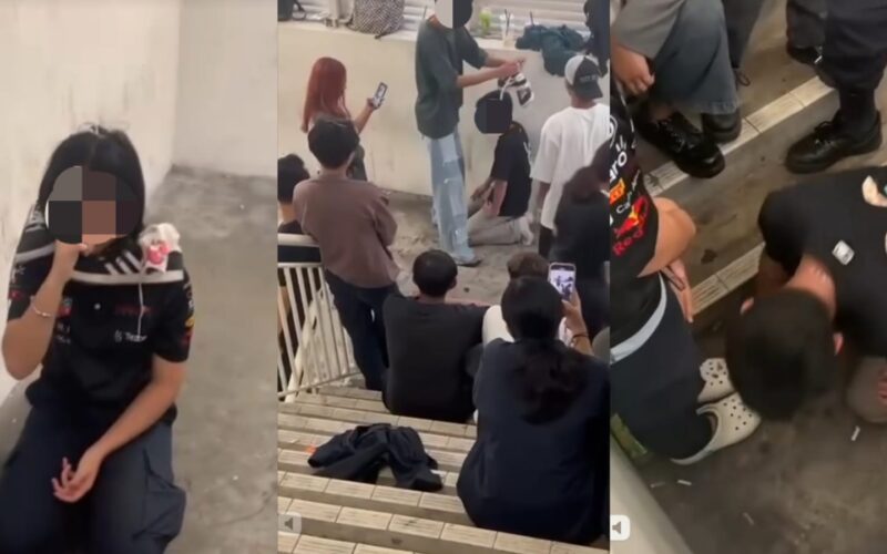 videos-of-teens-slapped-kicked-in-ite-central-video-viral-teen-arrested