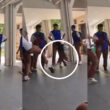 Bukit_view_secondary_school_bullying_video_police_report