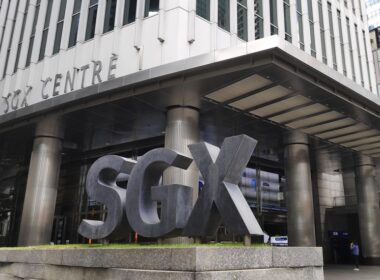 Indonesian-national-Yudi-Lukito-Kurniawan-arrested-SGX-building-plan-attack