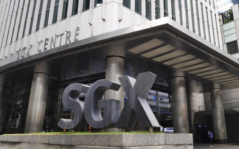 Indonesian-national-Yudi-Lukito-Kurniawan-arrested-SGX-building-plan-attack