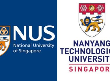 Man-naked-NTU-NUS-cycling-singapore