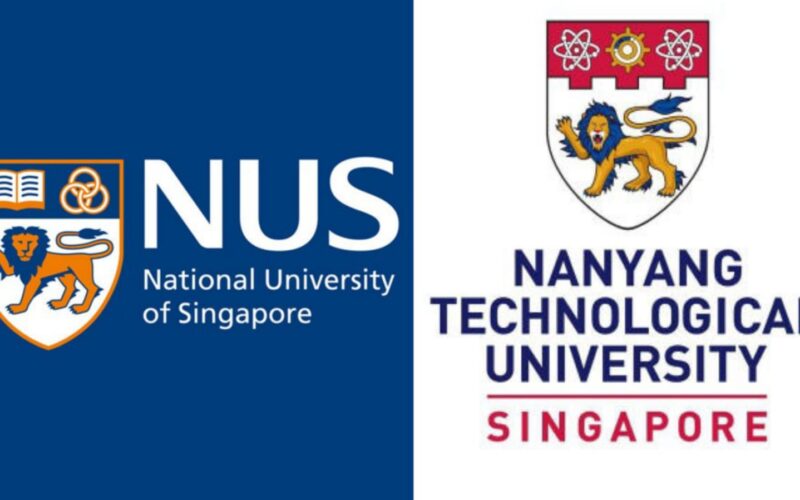 Man-naked-NTU-NUS-cycling-singapore