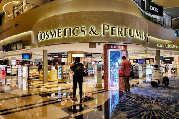 british-national-fined-for-stealing-at-multiple-stores-changi-airport