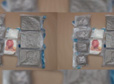 malaysian-national-arrested-for-suspected-drug-trafficking-in-singapore