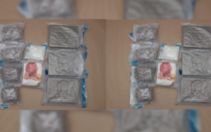 malaysian-national-arrested-for-suspected-drug-trafficking-in-singapore