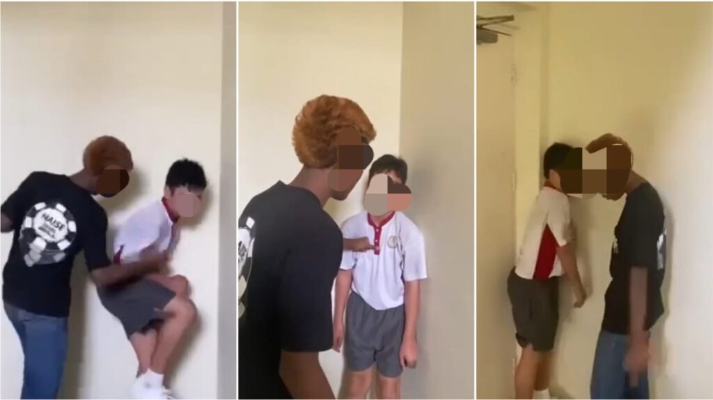 qihua-primary-school-student-assaulted-viral-video