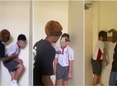 qihua-primary-school-student-assaulted-viral-video