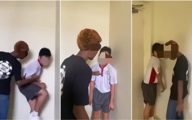 qihua-primary-school-student-assaulted-viral-video