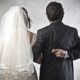 Vietnamese-woman-jailed-for-sham-marriage-in-singapore