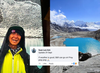 singapore-citizen-missing-in-nepal-everest-trekking