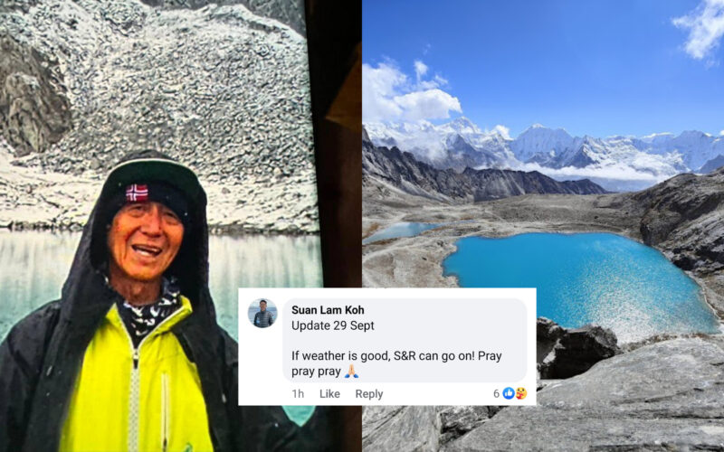 singapore-citizen-missing-in-nepal-everest-trekking