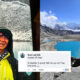 singapore-citizen-missing-in-nepal-everest-trekking