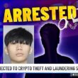 singaporean-man-among-2-charged-in-230-million-cryptocurrency-theft-case