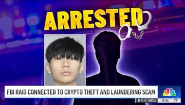 singaporean-man-among-2-charged-in-230-million-cryptocurrency-theft-case