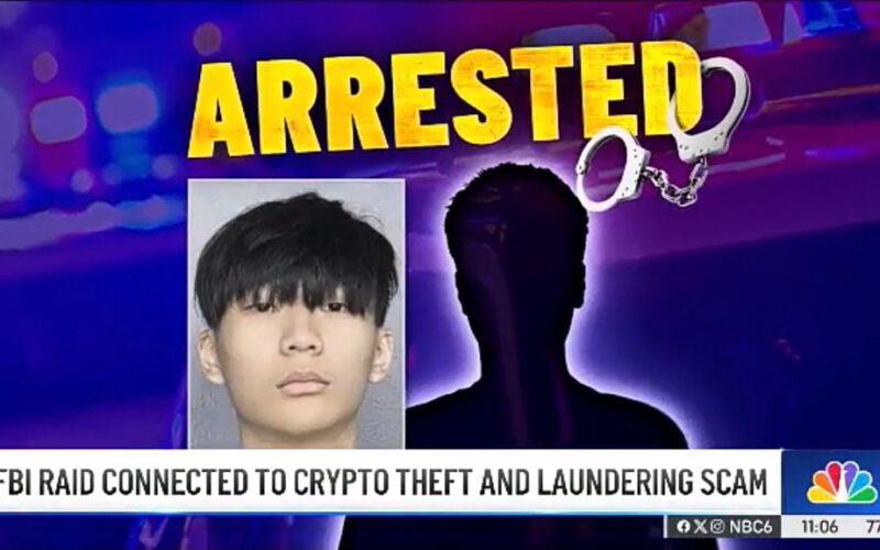 singaporean-man-among-2-charged-in-230-million-cryptocurrency-theft-case