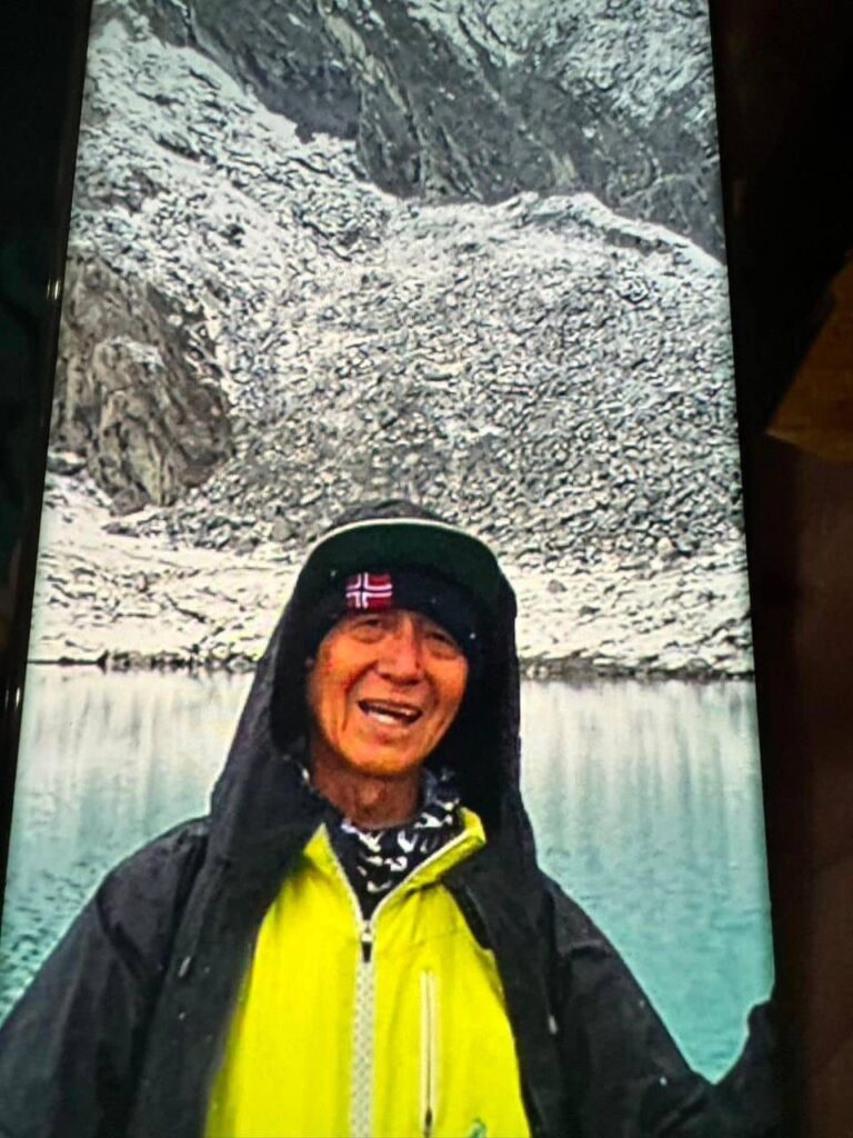 singaporean-missing-in-nepal-Everest-region