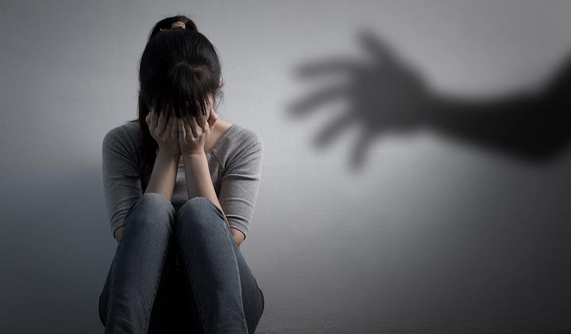 teacher-molested-student-singapore-jailed
