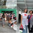 istana-pro-palestinian-procession-theree-women-contesting-trail-singapore